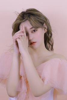 斗龍戰(zhàn)士6