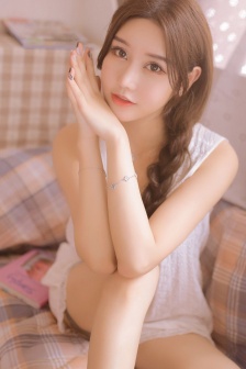 傅少的億萬甜妻 全文閱讀