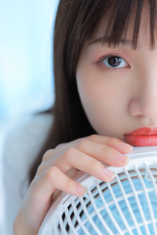 乖再分開一點(diǎn)小說閱讀