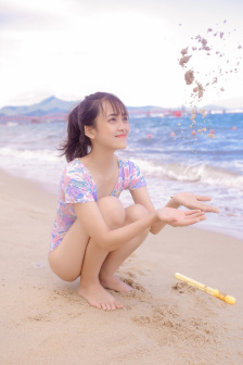 91最新免費觀看在線