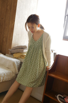 竭澤而漁小說BY夜很貧瘠