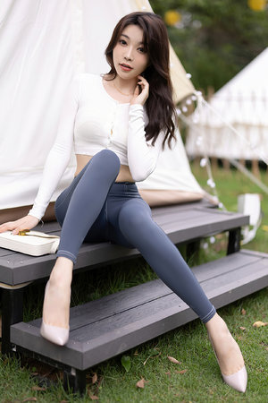 穿進(jìn)PO文里瘋狂被C免費(fèi)閱讀