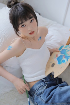 日本電影十年愛(ài)豆