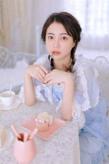 韓國電影大尺度