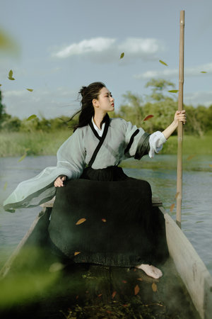 戰(zhàn)鼓擂在線觀看完整版免費(fèi)國語