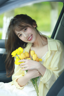 假如 信樂團(tuán)