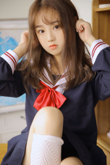 胡同電視劇演員表