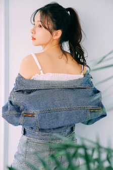 日本電影秘書(shū)