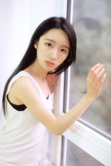 好男人視頻免費(fèi)觀看視頻