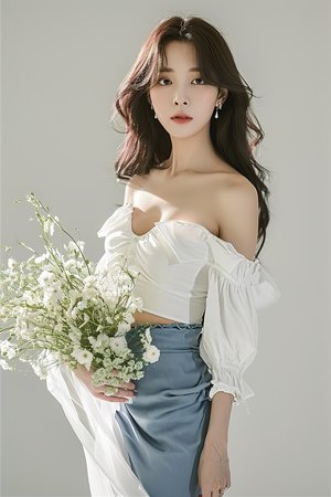 《我的健身男教練》免費(fèi)