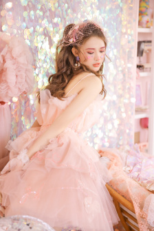 國(guó)產(chǎn)一級(jí)做a愛(ài)片