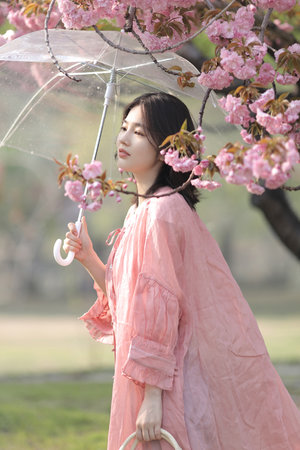 說英雄誰是英雄