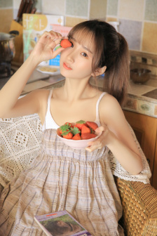 將界2第3集截了一段視頻51秒