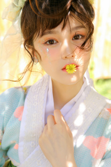 欲渴偷媳-第1部分偷媳