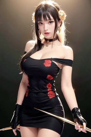 女性濕銳疣早期癥狀