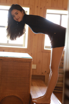 FREE HD XXXX MOVIESQ11800