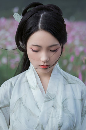 《獻(xiàn)身兒子》電影免費(fèi)觀看