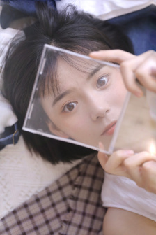 因愛成癮電視劇免費(fèi)觀看