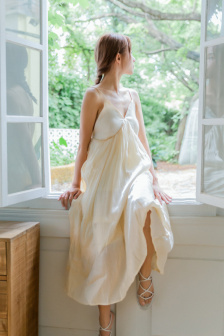 快樂大本營 張學(xué)友