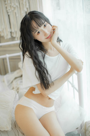 兒媳婦夸我比他老公厲害