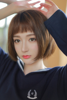 姐姐讓我戴上避孕套歌曲原唱