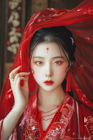 巨人捕手杰克好看嗎