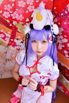 《授課到天亮》動(dòng)漫免費(fèi)看