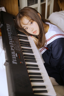 英雄之戰(zhàn)電影