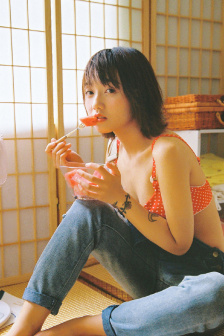 擋不住的風(fēng)情手機(jī)未減版