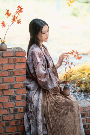 什么姿勢能讓男人達到巔峰狀態(tài)