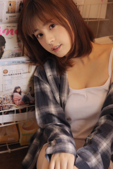 大度的吻戲視頻大全