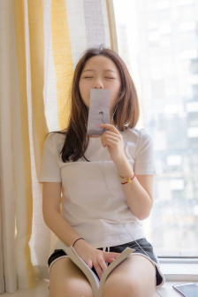 裸體做爰XXXⅩ性視頻裸體女人