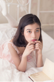 櫻花動(dòng)漫網(wǎng)高清免費(fèi)觀看