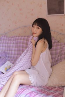 唐伯虎甜心VLOG免費觀看