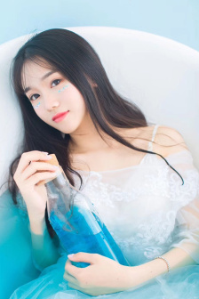 戰(zhàn)爭機(jī)器3劇情