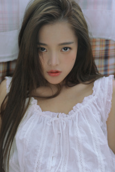 李麗珍蜜桃成熟時(shí)