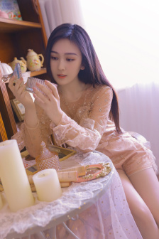 公日日躁我和公亂小說