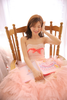 警方通報濱州一女子墜樓身亡