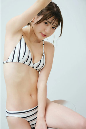 高清視頻免費(fèi)播放第1集插曲