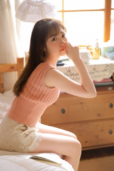 旋轉(zhuǎn)的愛國語版