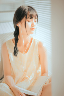 男配爆炒日常BY清粥小菜免費(fèi)閱讀全文