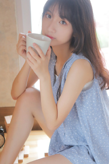 口球+手銬+腳銬+十字扣