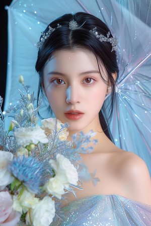 僵尸新娘國(guó)語(yǔ)高清