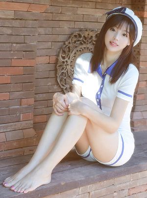 中文青青在線觀看第二頁