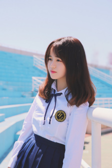 歡樂合租屋趙猛TXT