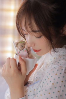 步步驚心在線觀看免費完整版西瓜