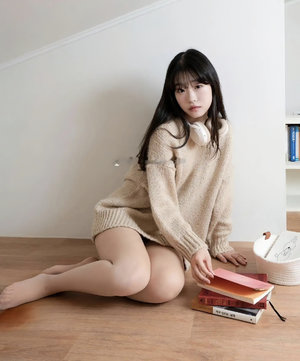 回復(fù)術(shù)士