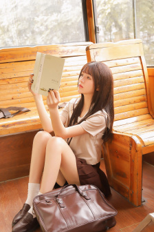 雙龍入戶三人行蘇玥小說全文閱讀