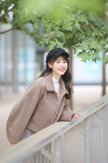 大兵娛樂(lè)二人轉(zhuǎn)