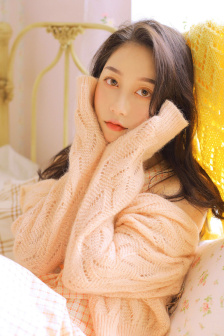 適合情侶觀看的MV